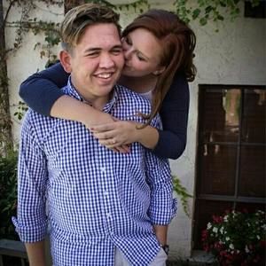 Meet your Posher, Cameron